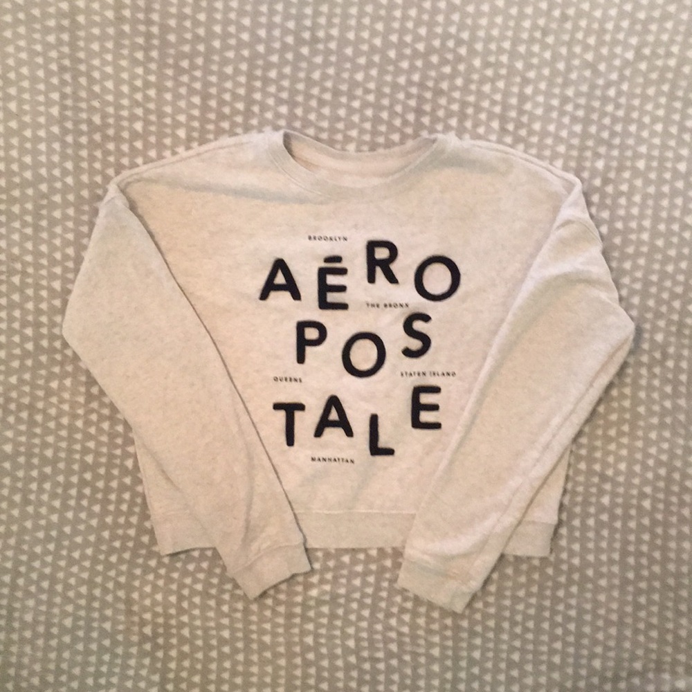 only worn one or twice!